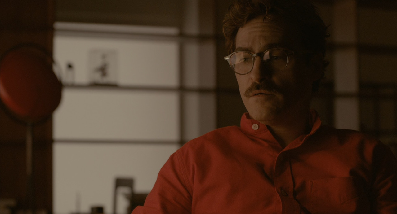 Her 2013 (1080p x265 10bit Tigole).mkv_snapshot_00.14.45_[2017.0