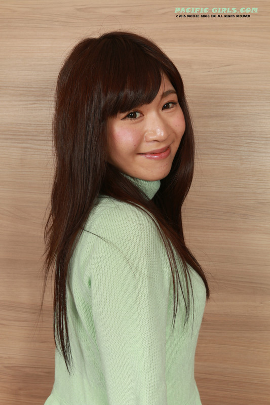 riko-003