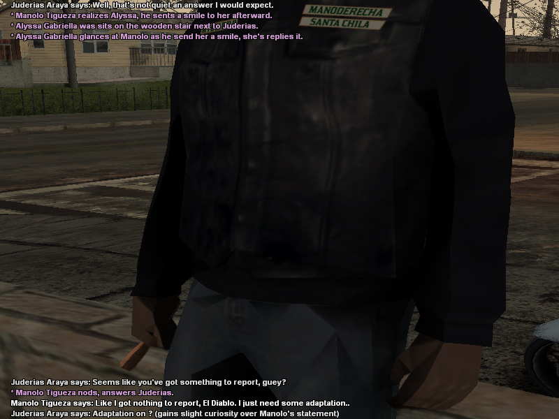 ss-125.png