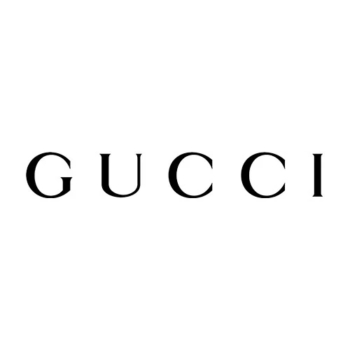 Gucci - GG1210S (001)