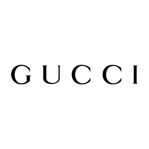 Gucci Gg1243S Unisex Sunglasses - Black