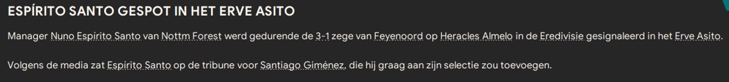 166.jpg