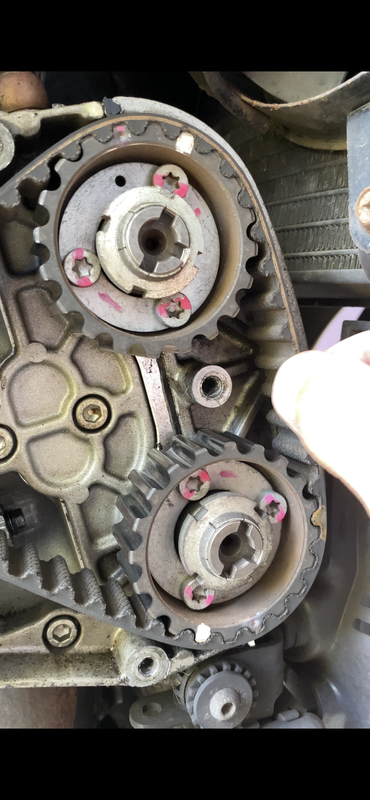 A76991BE-A7E4-4F92-AB86-976FA2918180