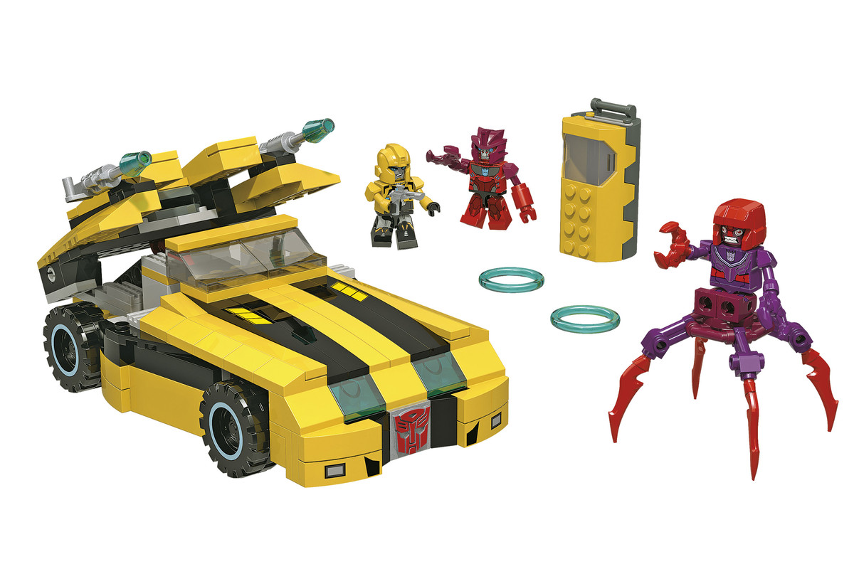KRE-O-TRANSFORMERS-RID-BUMBLEBEE-DISC-DEMOLISHER