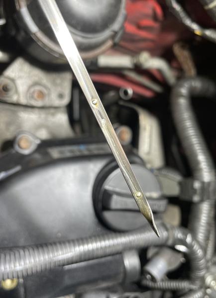 Screenshot 2026 01 23 at 22 21 27