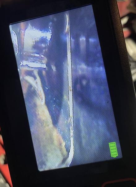 Screenshot 2026 01 23 at 22 21 18