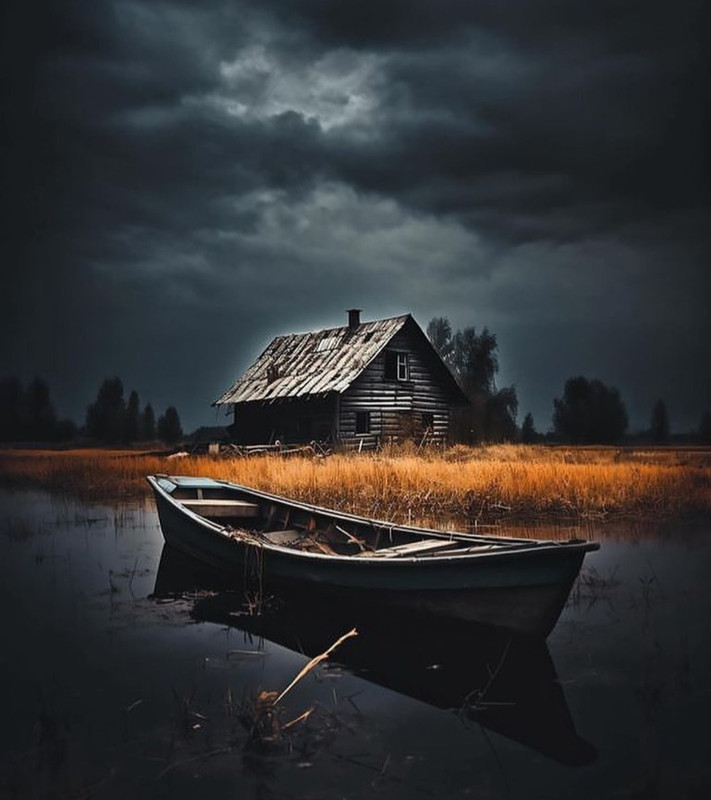 Screenshot_20231117_225120_Instagram