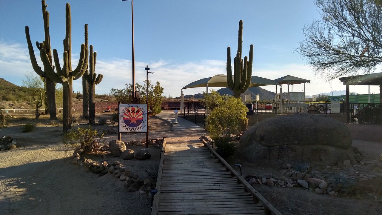 IMG_20210421_065449116_HDR