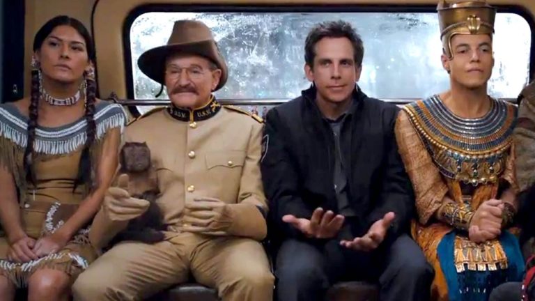 download night at the museum 3 in hindi 720p download night at the museum 3 in hindi 720p