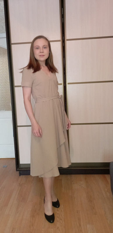 D23A2071-B5F5-4CA0-B9E8-6F5FD795BA85