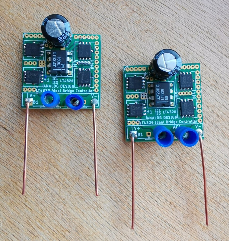 IMG_20250301_160258_edit_81543230909953