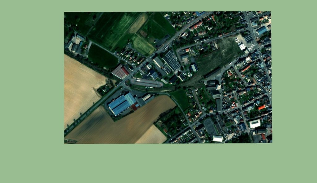 SNCF-Gare-HDF-Bapaume SNCF-Gare-HDF-Bapaume