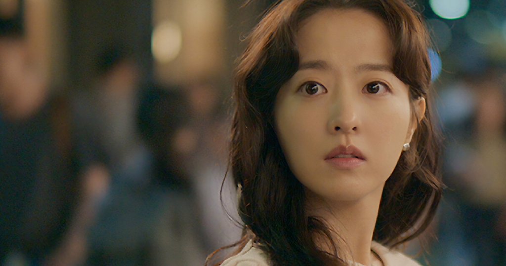 AAAAQVq3lDnFuOq0MShSIoRokkp7KPpux0hN08Ioft2fZQ9YP1ZqKqDdsoglkXv6NyKQUCJBtabMWw_adLS4fVmeTPaMCE93MuGe