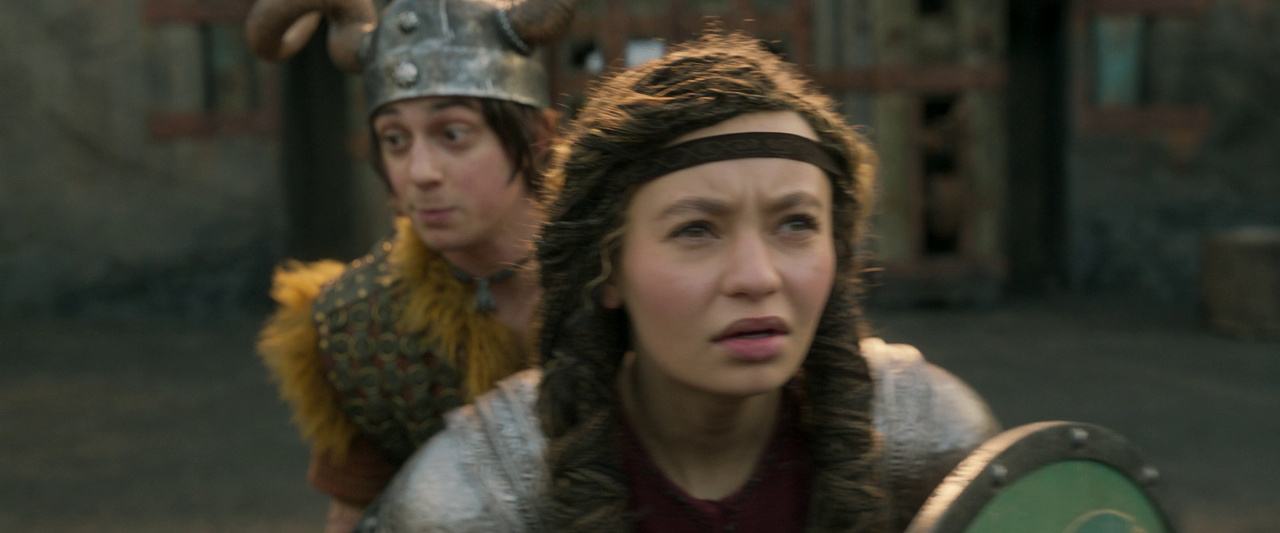 vlcsnap-2025-07-17-23h13m09s736