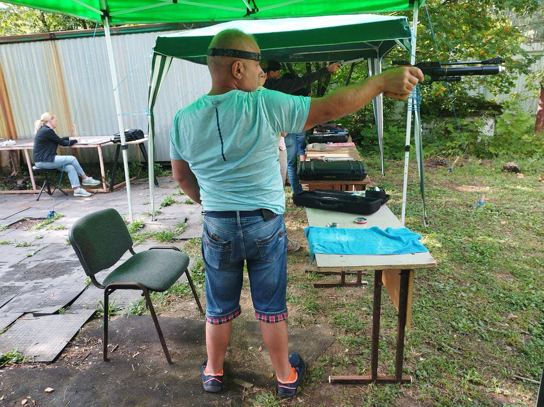 photo-2024-07-22-15-40-24-7