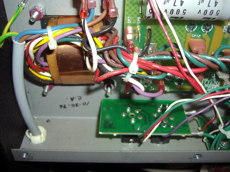 P1016948.jpg