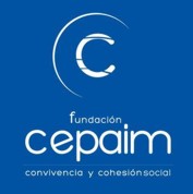  Fundación Cepaim