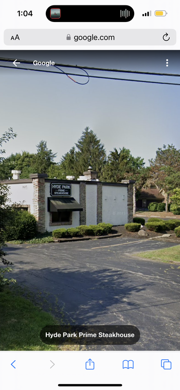 C31B2DCE-DBDD-4052-96F7-34BB3AE47D9C