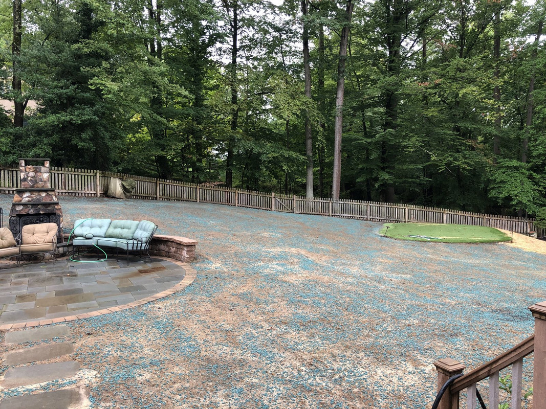 2B5796FF-3707-4864-B53D-0DF0A3BE1F41