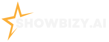 Showbizy.ai