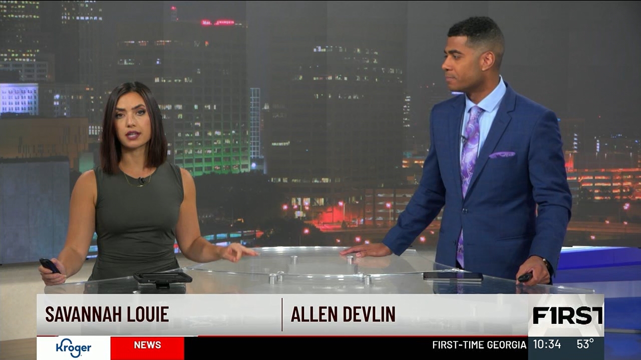 10.27 - 03.00.00 - Atlanta News First at 10pm  ᴺᵉʷ..ts_snapshot_00.36.45.806