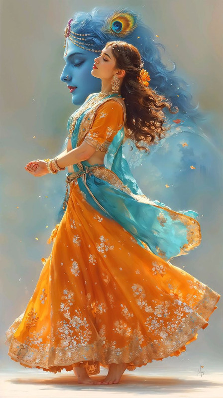 7704947e c42c 4845 8bb8 ecc75b7c286c