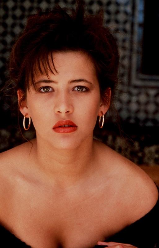 Sophie_Marceau_md88