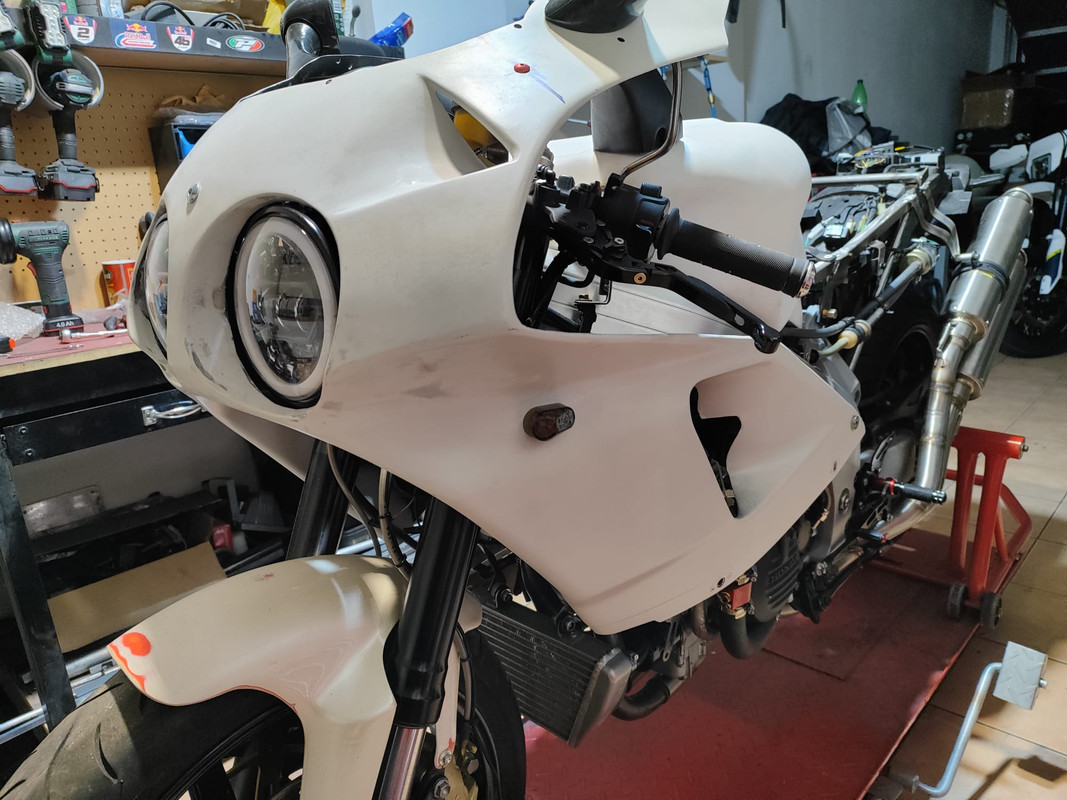 WhatsApp Image 2024-10-25 at 17.25.20 (1)