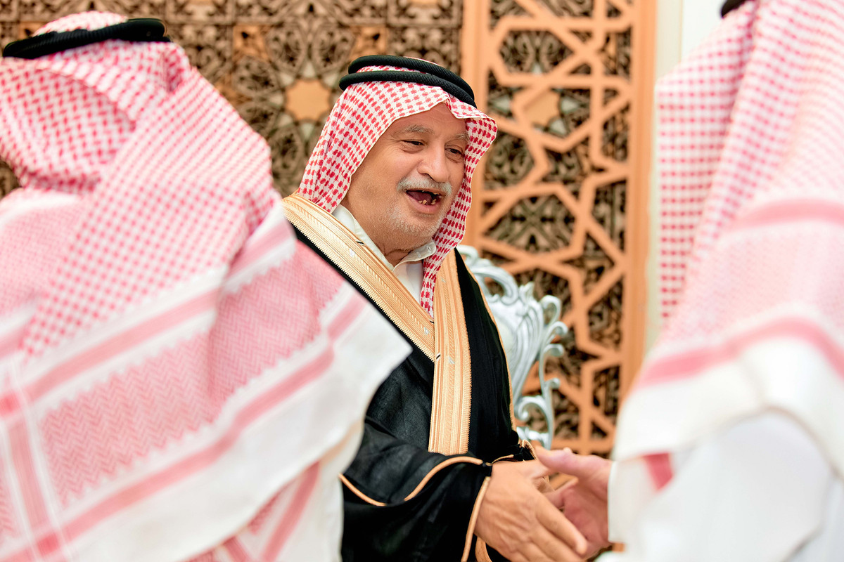 Freelancers-BN7-A4737