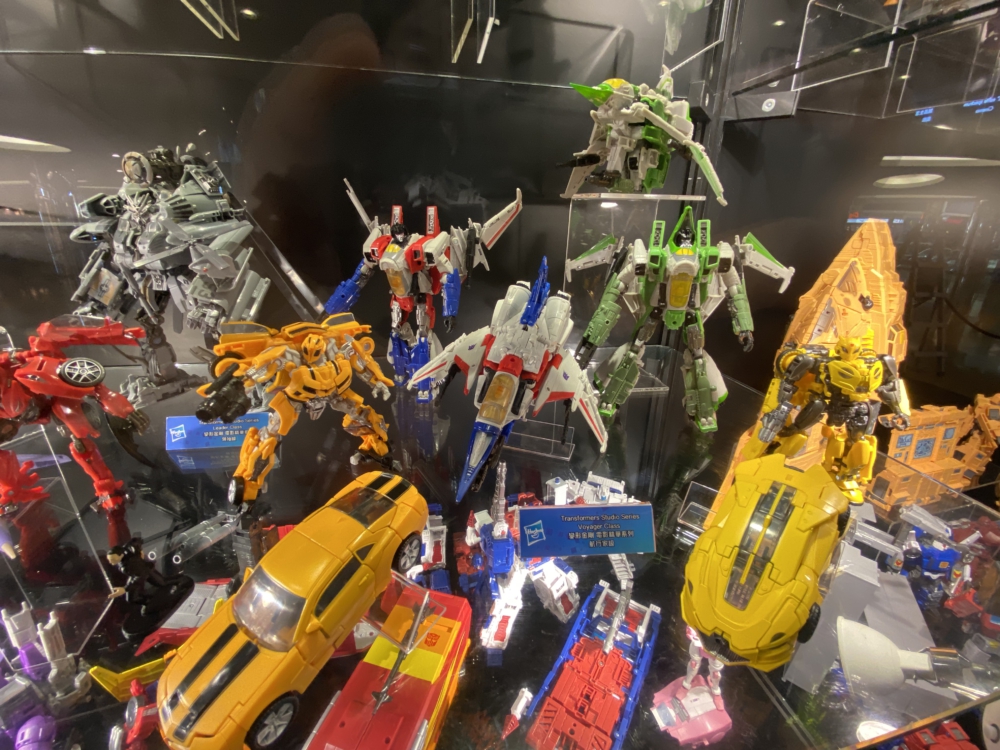 Hong-Kong-Fans-Expo-2021-19