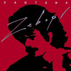 Re: Santana