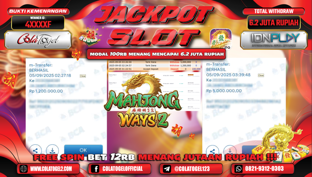 jackpot-slot-gacor-08-52-12-2025-09-05