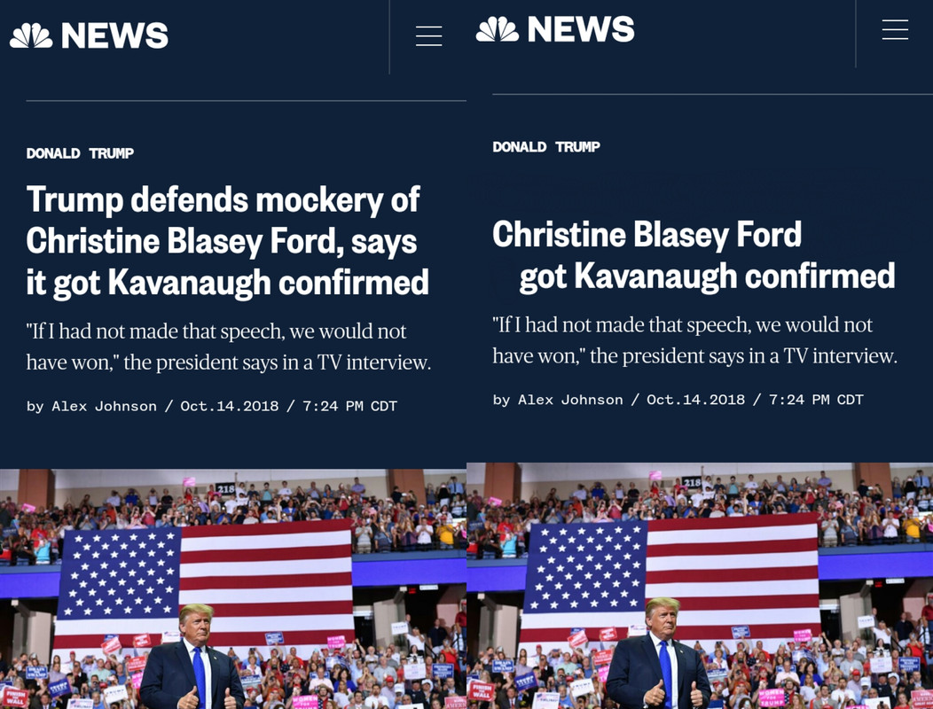 pixlr_20181014203607872