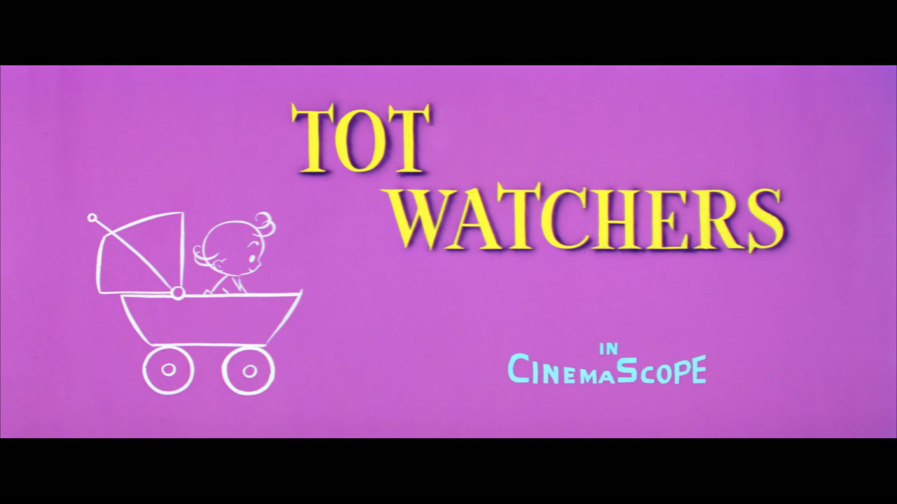 320 Tot.Watchers.(1958).1080p.HMAX.WEB-DL.HEVC.DDP2.0.s4ms0n