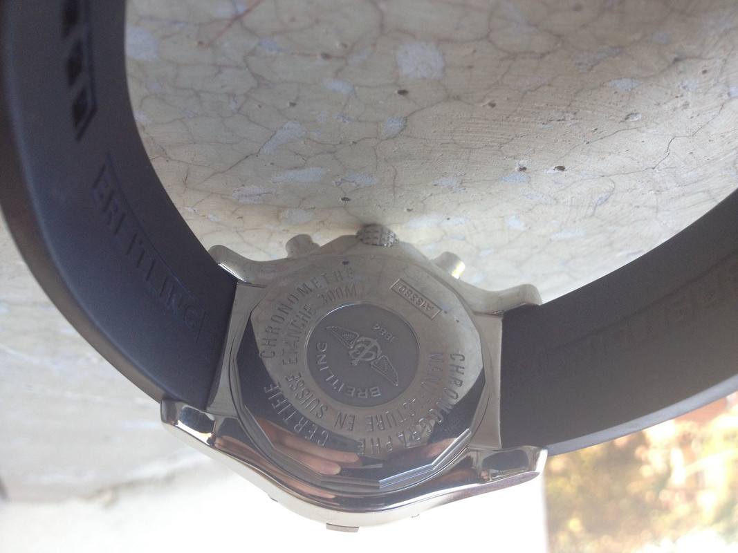 3C4045BF-965F-4A38-8450-28C8D1C10F8D