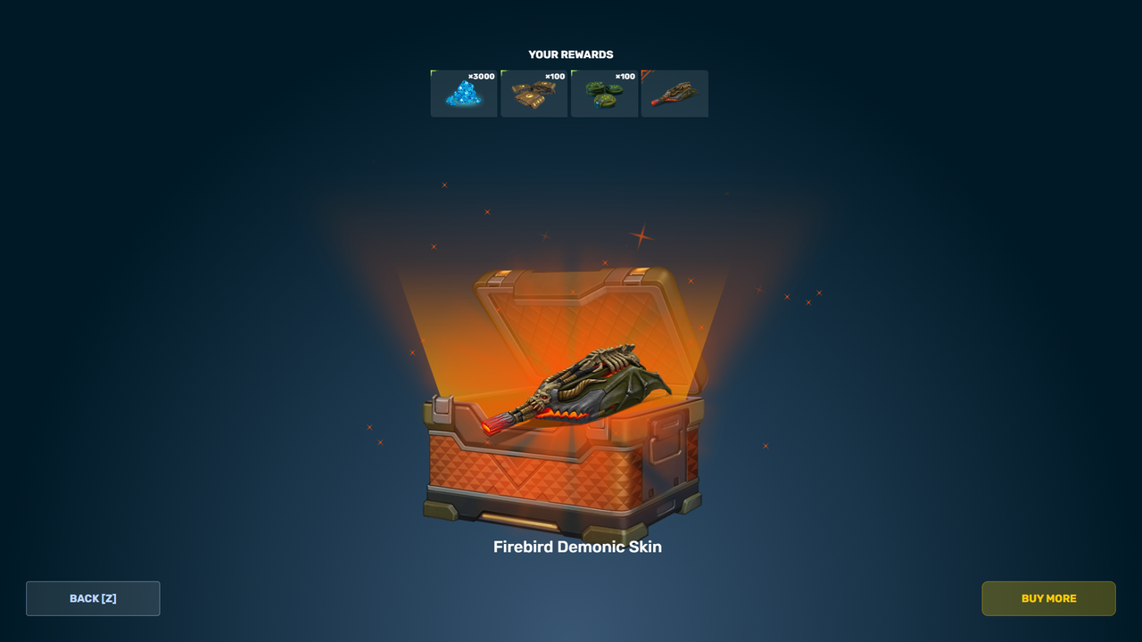Screenshot-3644.png