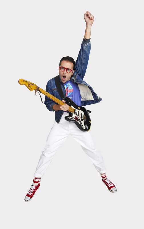 01 Rodrigo Salva crédito André Wanderley