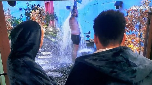 douche-koud.jpg