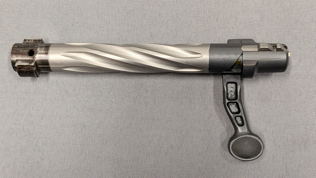 PXL 20260111 230906620