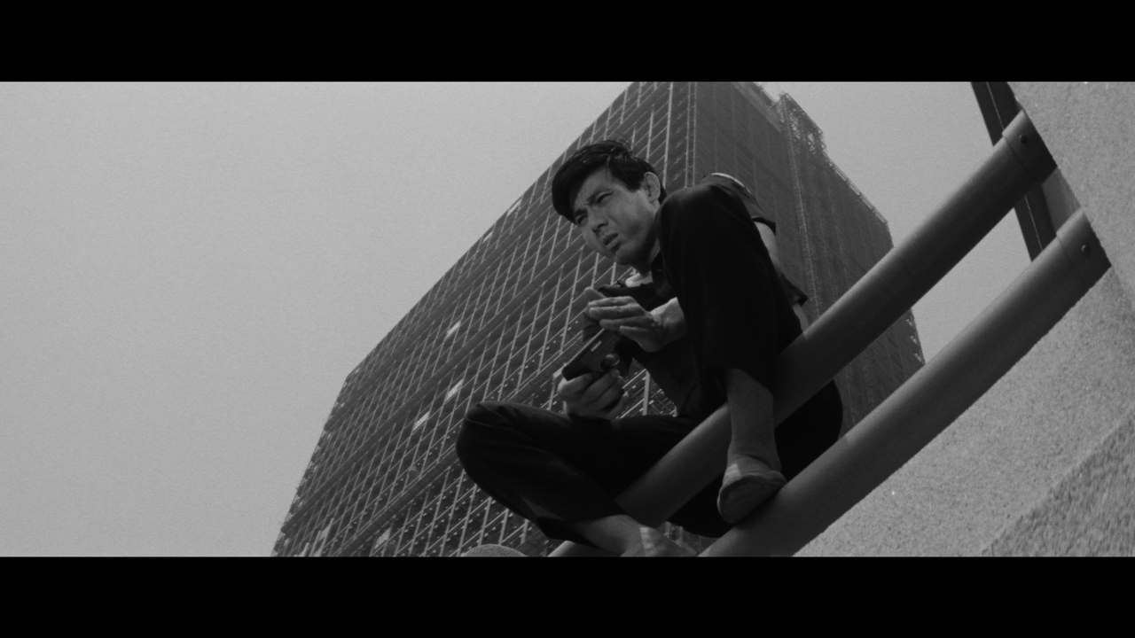 vlcsnap-2024-01-23-08h02m50s616