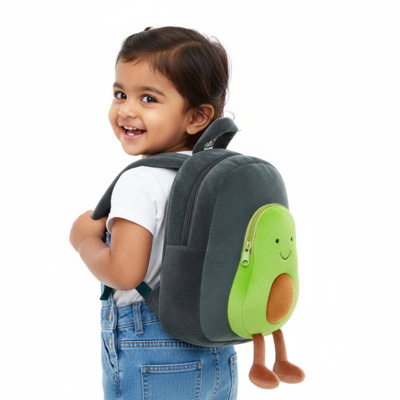 Gemini Generated Image mfociimfociimfoc