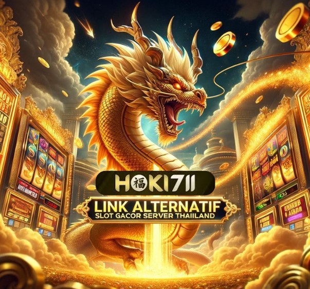 HOKI711 🍀 Game Online Toto 4D Dengan Hadiah Terbesar Terhadap Situs Terpercaya Tahun Ini image 1