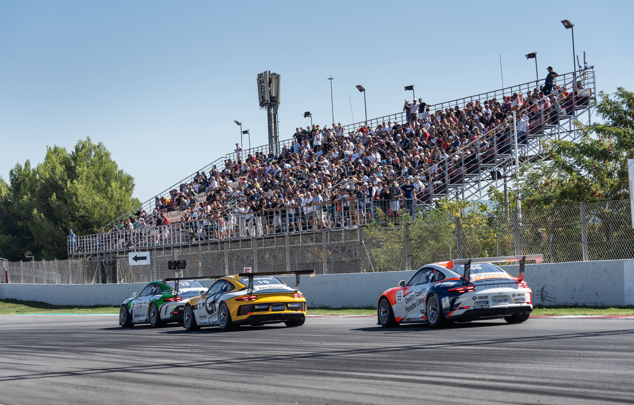 f3a075cf-1da3-4e8f-a50d-02bc99470b22