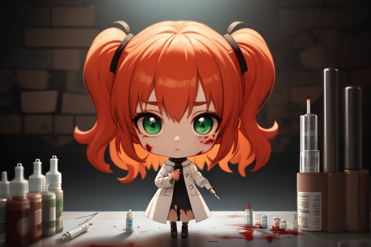Chibi_version_of_Lyra_Voss_sta (2)