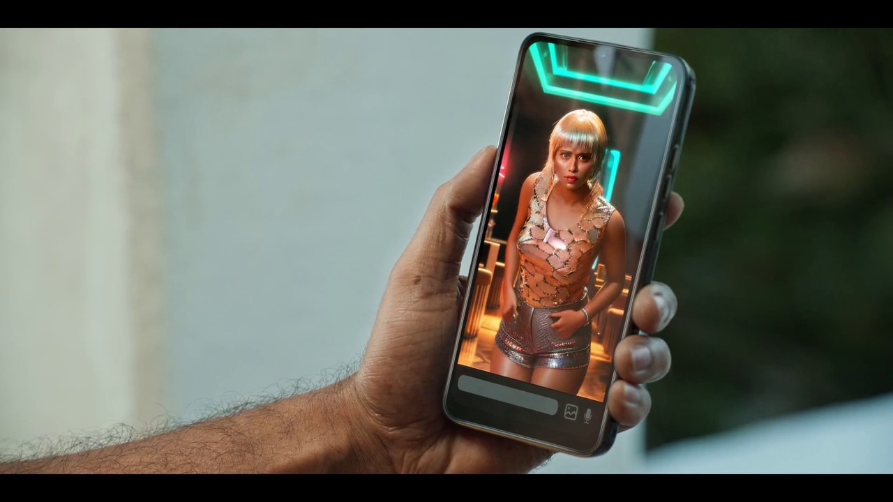 vlcsnap-2024-10-26-22h57m17s500