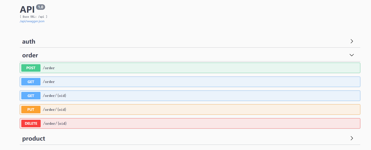 orderapi — Postimages