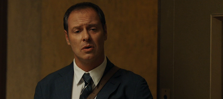 vlcsnap-2021-11-20-15h20m54s313