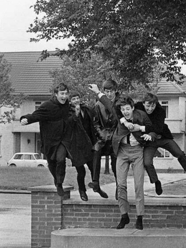 Screenshot_20230211_001819_Chrome