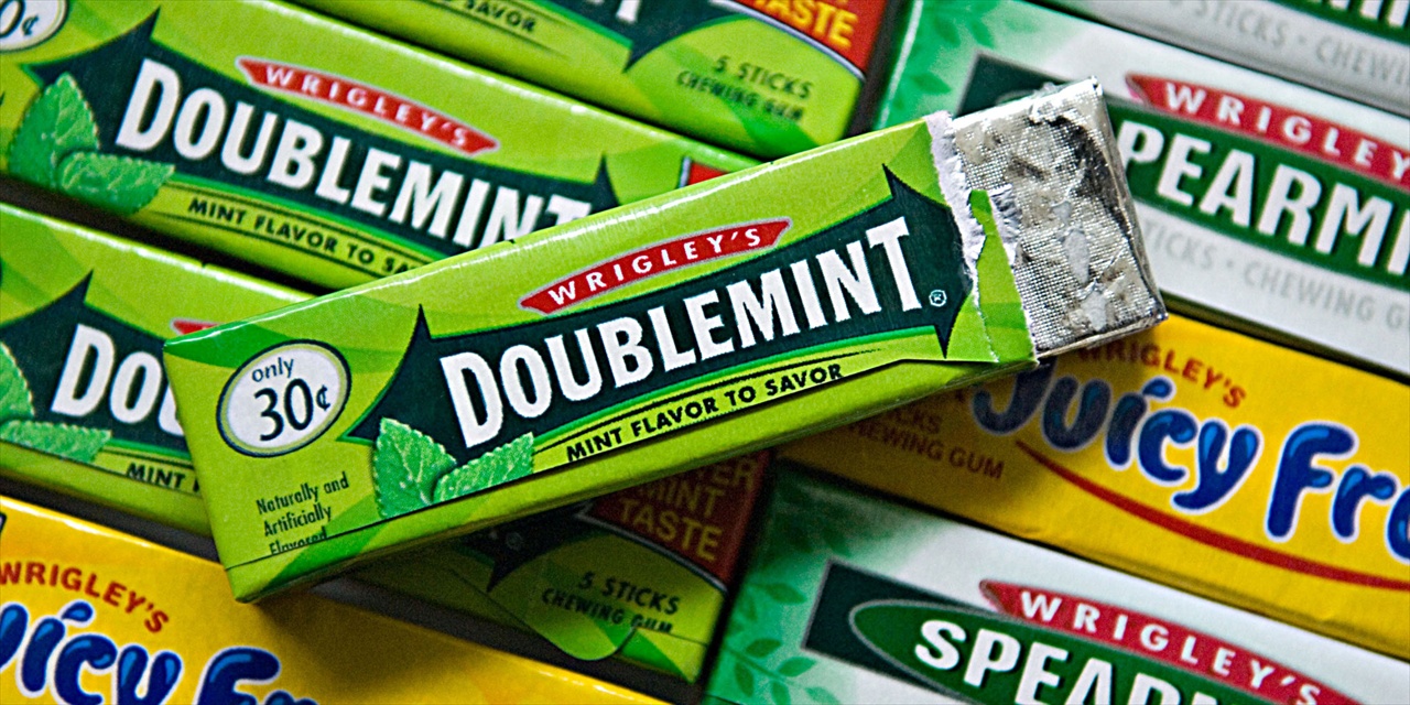 doublemint.jpg