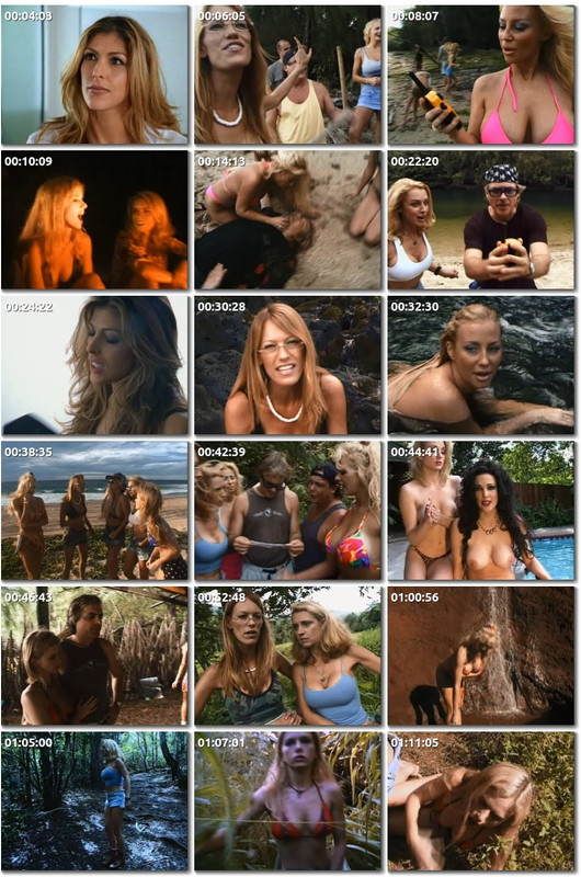 hotixxx.org